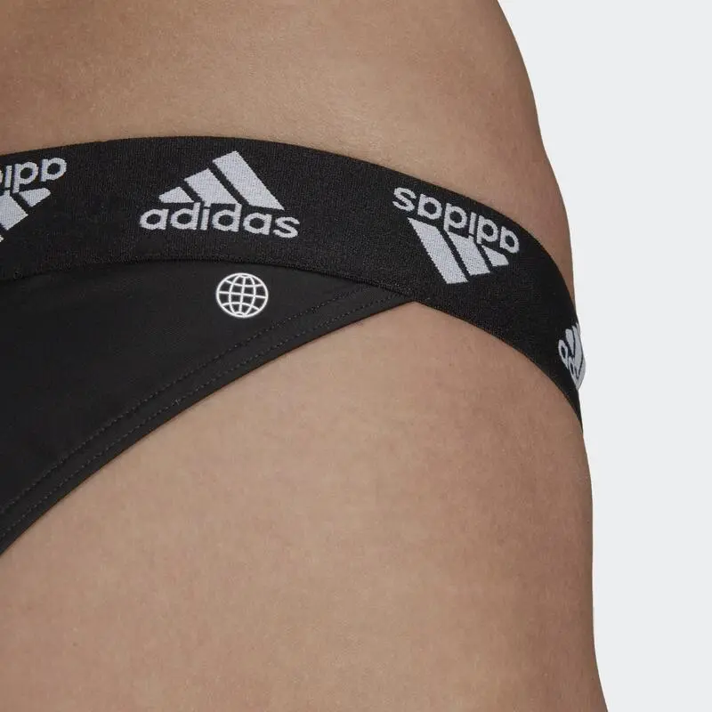 ADIDAS Bikini Neckholder 7 ADIDAS Bikini Neckholder - Imagen 5