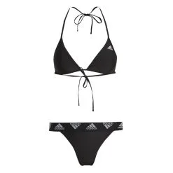 ADIDAS Bikini Triangle -Regattas Tienda bikini triangle 2
