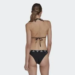 ADIDAS Bikini Triangle -Regattas Tienda bikini triangle 3