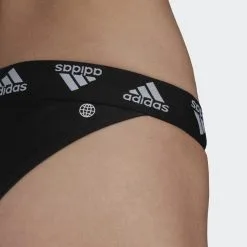 ADIDAS Bikini Triangle -Regattas Tienda bikini triangle 4