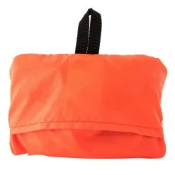 Artengo Bolsa Para Calzado Naranja -Regattas Tienda bolsa para calzado naranja 4
