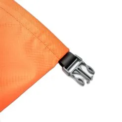 IZAS Bolsa Para Transportar Helmi 8 Litros -Regattas Tienda bolsa para transportar helmi 8 litros 4