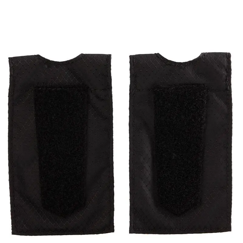 Decathlon BOLSILLOS CINTURÓN PORTADORSAL DE TRIATLÓN LD APTONIA COMPATIBLE CON G-EASY 4 Decathlon BOLSILLOS CINTURÓN PORTADORSAL DE TRIATLÓN LD APTONIA COMPATIBLE CON G-EASY - Imagen 2