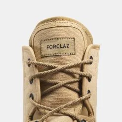 Bota De Trekking En El Desierto Antiarena Unisex Forclaz Desert 900 10 Bota De Trekking En El Desierto Antiarena Unisex Forclaz Desert 900 -Regattas Tienda bota de trekking en el desierto antiarena unisex forclaz desert 900 3