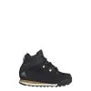 ADIDAS Bota Terrex Climawarm Snowpitch Winter -Regattas Tienda bota terrex climawarm snowpitch winter