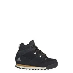 ADIDAS Bota Terrex Climawarm Snowpitch Winter