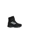 ADIDAS Bota Terrex Snow CF Winter Hiking -Regattas Tienda bota terrex snow cf winter hiking