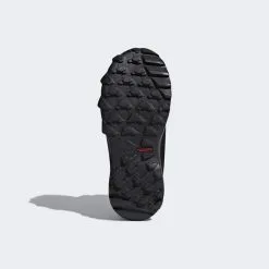 ADIDAS Bota Terrex Snow CF Winter Hiking 11 ADIDAS Bota Terrex Snow CF Winter Hiking -Regattas Tienda bota terrex snow cf winter hiking 3