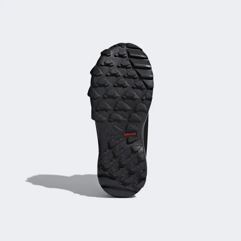 ADIDAS Bota Terrex Snow CF Winter Hiking 6 ADIDAS Bota Terrex Snow CF Winter Hiking - Imagen 4