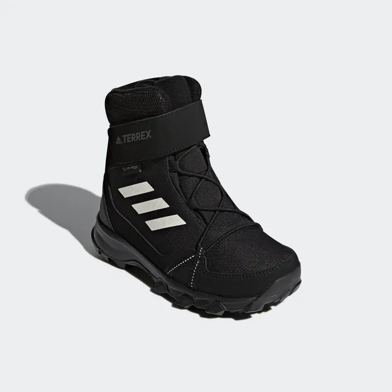 ADIDAS Bota Terrex Snow CF Winter Hiking 7 ADIDAS Bota Terrex Snow CF Winter Hiking - Imagen 5