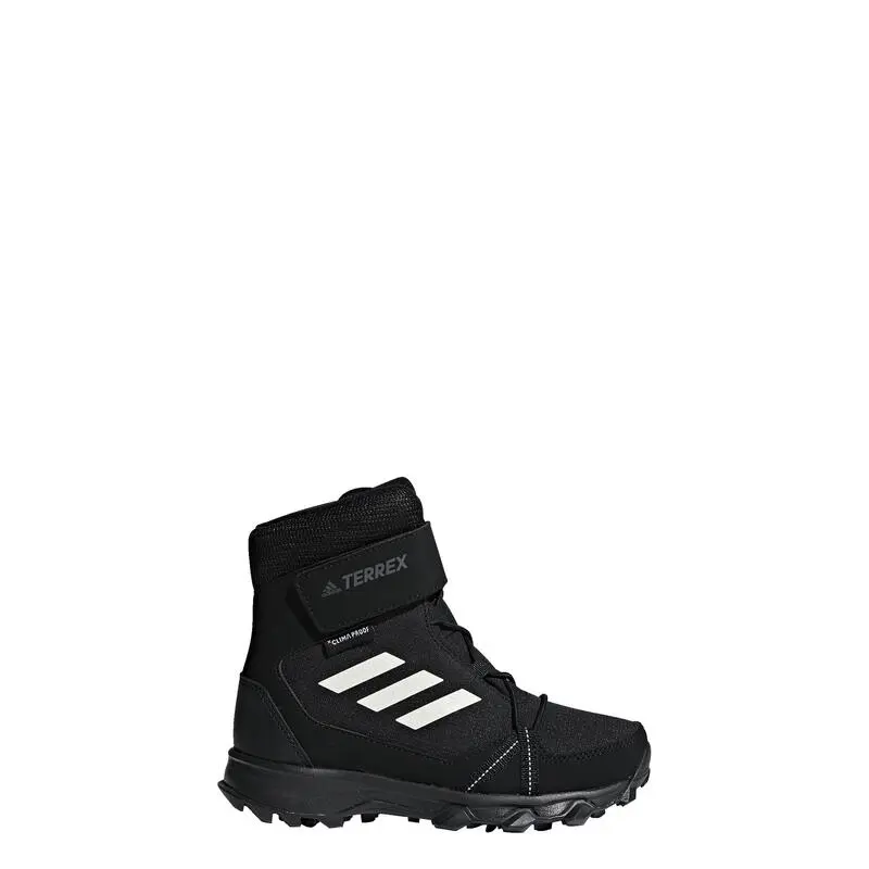 ADIDAS Bota Terrex Snow CF Winter Hiking 3 ADIDAS Bota Terrex Snow CF Winter Hiking