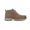 Botas Caterpillar Gold Rush Adulto Beige Piel