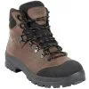 Botas Caza Aigle Fleshside Mtd Hombre Impermeable Reforzada Marron