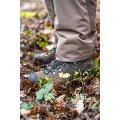 Botas Caza Aigle Fleshside Mtd Hombre Impermeable Reforzada Marron -Regattas Tienda botas caza aigle fleshside mtd hombre impermeable reforzada marron 4