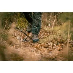 Botas Caza Asolo X-Hunt Land Adulto Gore-Tex Vibram Impermeables -Regattas Tienda botas caza asolo x hunt land adulto gore tex vibram impermeables 4