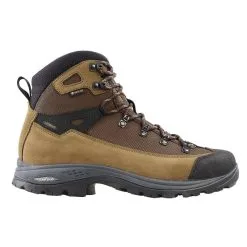 Botas Caza Asolo X-Hunt Land Adulto Gore-Tex Vibram Impermeables -Regattas Tienda botas caza asolo x hunt land adulto gore tex vibram impermeables 7