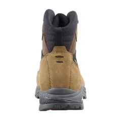 Botas Caza Asolo X-Hunt Land Adulto Gore-Tex Vibram Impermeables -Regattas Tienda botas caza asolo x hunt land adulto gore tex vibram impermeables 9