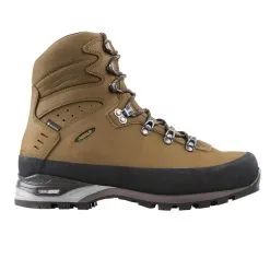 Botas Caza Asolo X-Hunt Mountain Gore-tex Vibram Adulto Impermeables -Regattas Tienda botas caza asolo x hunt mountain gore tex vibram adulto impermeables 2