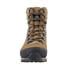 Botas Caza Asolo X-Hunt Mountain Gore-tex Vibram Adulto Impermeables -Regattas Tienda botas caza asolo x hunt mountain gore tex vibram adulto impermeables 3