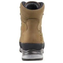 Botas Caza Asolo X-Hunt Mountain Gore-tex Vibram Adulto Impermeables -Regattas Tienda botas caza asolo x hunt mountain gore tex vibram adulto impermeables 4