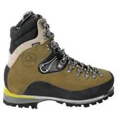 Botas Caza La Sportiva Karakorum Hombre Piel Impermeable Gore Tex Suela Vibram -Regattas Tienda botas caza la sportiva karakorum hombre piel impermeable gore tex suela vibram 2