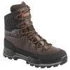 Botas Caza Solognac Crosshunt 900 V2 Adulto Marrón Impermeables Resistentes -Regattas Tienda botas caza solognac crosshunt 900 v2 adulto marron impermeables resistentes
