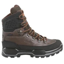 Botas Caza Solognac Crosshunt 900 V2 Adulto Marrón Impermeables Resistentes 9 Botas Caza Solognac Crosshunt 900 V2 Adulto Marrón Impermeables Resistentes -Regattas Tienda botas caza solognac crosshunt 900 v2 adulto marron impermeables resistentes 2