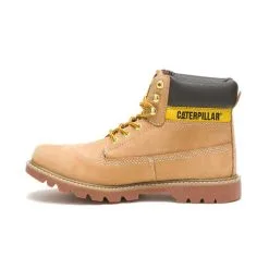 CATerpillar Botas De Caza CAT Colorado 2.0 Beige 10 CATerpillar Botas De Caza CAT Colorado 2.0 Beige -Regattas Tienda botas de caza cat colorado 20 beige 2