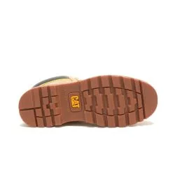 CATerpillar Botas De Caza CAT Colorado 2.0 Beige 12 CATerpillar Botas De Caza CAT Colorado 2.0 Beige -Regattas Tienda botas de caza cat colorado 20 beige 4