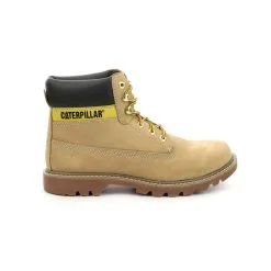 CATerpillar Botas De Caza CAT Colorado 2.0 Beige 13 CATerpillar Botas De Caza CAT Colorado 2.0 Beige -Regattas Tienda botas de caza cat colorado 20 beige 5