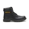 CATerpillar Botas De Caza CAT Colorado 2.0 WP Negras WaterProof -Regattas Tienda botas de caza cat colorado 20 wp negras waterproof