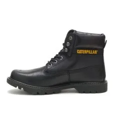 CATerpillar Botas De Caza CAT Colorado 2.0 WP Negras WaterProof 10 CATerpillar Botas De Caza CAT Colorado 2.0 WP Negras WaterProof -Regattas Tienda botas de caza cat colorado 20 wp negras waterproof 2
