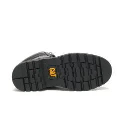 CATerpillar Botas De Caza CAT Colorado 2.0 WP Negras WaterProof 12 CATerpillar Botas De Caza CAT Colorado 2.0 WP Negras WaterProof -Regattas Tienda botas de caza cat colorado 20 wp negras waterproof 4