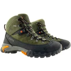 Botas De Caza Impermeables Para Hombre Beretta Setter -Regattas Tienda botas de caza impermeables para hombre beretta setter 3