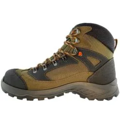 Botas De Caza Impermeables Para Hombre Beretta Terrier -Regattas Tienda botas de caza impermeables para hombre beretta terrier 4