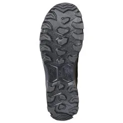 Botas De Caza Solognac Crosshunt 100 Hombre Marrón Piel Transpirables 9 Botas De Caza Solognac Crosshunt 100 Hombre Marrón Piel Transpirables -Regattas Tienda botas de caza solognac crosshunt 100 hombre marron piel transpirables 2