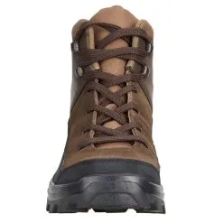 Botas De Caza Solognac Crosshunt 100 Hombre Marrón Piel Transpirables 10 Botas De Caza Solognac Crosshunt 100 Hombre Marrón Piel Transpirables -Regattas Tienda botas de caza solognac crosshunt 100 hombre marron piel transpirables 3