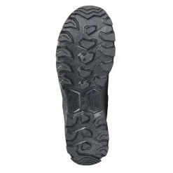 Botas De Caza Solognac Crosshunt 100 Zapatos Hombre Marrón Caña Baja 9 Botas De Caza Solognac Crosshunt 100 Zapatos Hombre Marrón Caña Baja -Regattas Tienda botas de caza solognac crosshunt 100 zapatos hombre marron caa baja 2