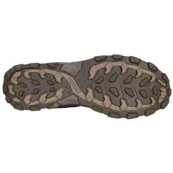 Botas De Caza Solognac Sporthunt 300 Hombre Ligera Silenciosa Transpirable Beige 8 Botas De Caza Solognac Sporthunt 300 Hombre Ligera Silenciosa Transpirable Beige -Regattas Tienda botas de caza solognac sporthunt 300 hombre ligera silenciosa transpirable beige 2