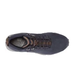 Botas De Caza Y Trekking Impermeables Para Hombre Chiruca Aborigen 03 9 Botas De Caza Y Trekking Impermeables Para Hombre Chiruca Aborigen 03 -Regattas Tienda botas de caza y trekking impermeables para hombre chiruca aborigen 03 2