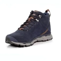 Botas De Caza Y Trekking Impermeables Para Hombre Chiruca Aborigen 03 10 Botas De Caza Y Trekking Impermeables Para Hombre Chiruca Aborigen 03 -Regattas Tienda botas de caza y trekking impermeables para hombre chiruca aborigen 03 3