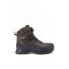 Botas De Caza Y Trekking Para Hombre Beretta Arabuko -Regattas Tienda botas de caza y trekking para hombre beretta arabuko