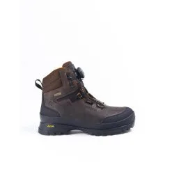 Botas De Caza Y Trekking Para Hombre Beretta Arabuko