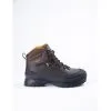 Botas De Caza Y Trekking Para Hombre Beretta Chobe Gore-Tex -Regattas Tienda botas de caza y trekking para hombre beretta chobe gore tex