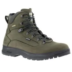 Botas De Caza Y Trekking Para Hombre Impermeables Bestard Trekker Especial -Regattas Tienda botas de caza y trekking para hombre impermeables bestard trekker especial 1