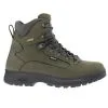 Botas De Caza Y Trekking Para Hombre Impermeables Bestard Trekker Especial -Regattas Tienda botas de caza y trekking para hombre impermeables bestard trekker especial