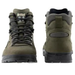 Botas De Caza Y Trekking Para Hombre Impermeables Bestard Trekker Especial -Regattas Tienda botas de caza y trekking para hombre impermeables bestard trekker especial 2