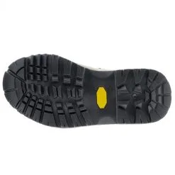 Botas De Caza Y Trekking Para Hombre Impermeables Bestard Trekker Especial -Regattas Tienda botas de caza y trekking para hombre impermeables bestard trekker especial 3