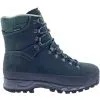 Botas De Caza Y Trekking Para Hombre Meindl Island MFS Active 2816-31