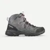 Botas De Montaña Y Trekking Gore-Tex Hombre Tecnica Starcross Gris